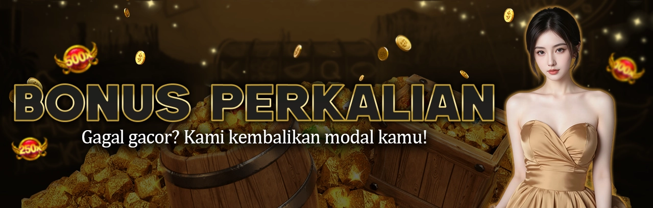 FOKUSSLOT Desktop